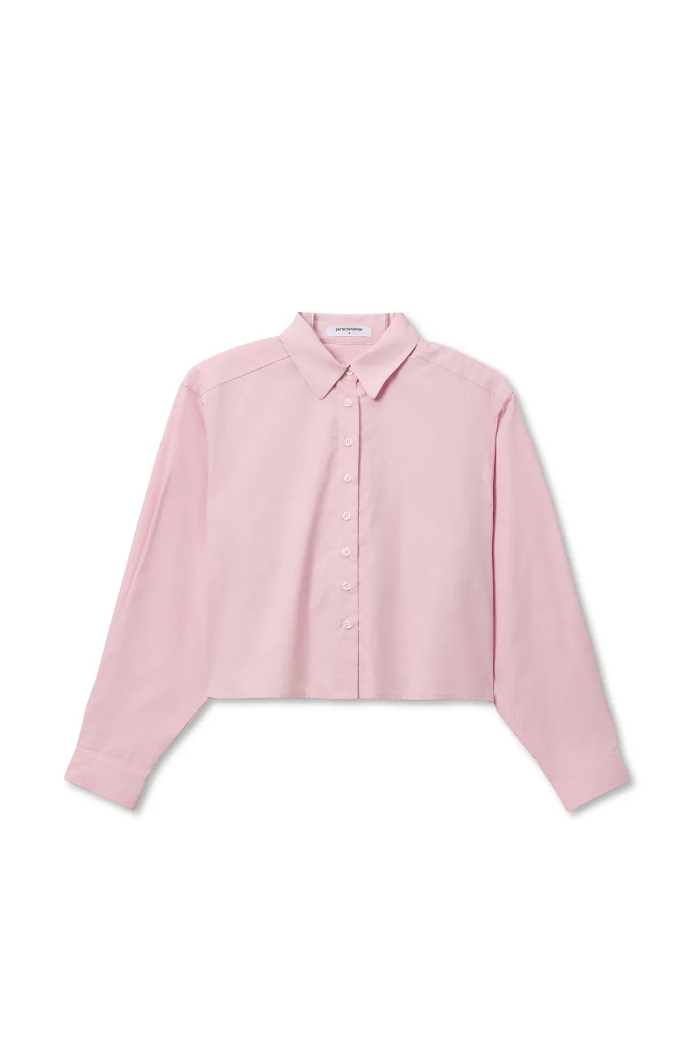 sugar_pink