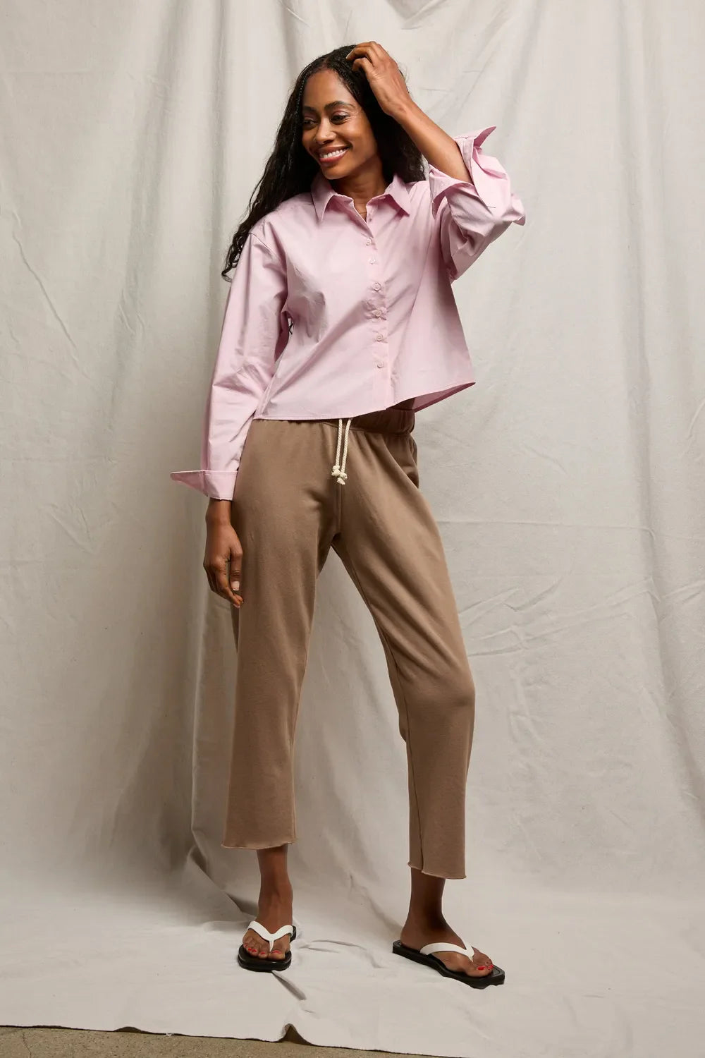 sugar_pink