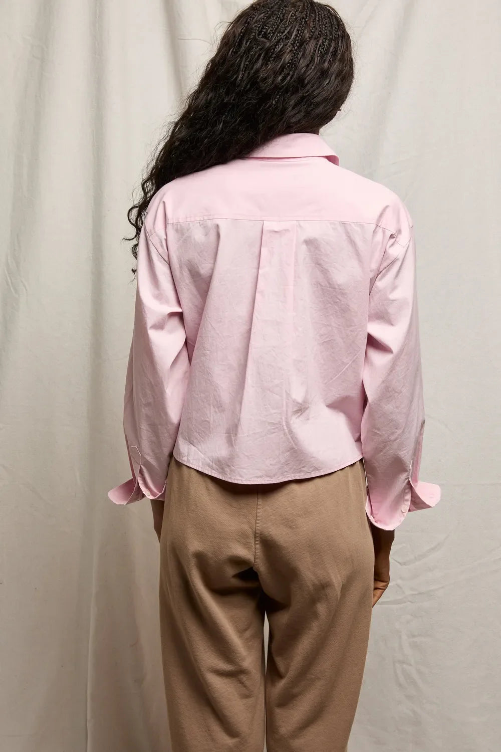 sugar_pink