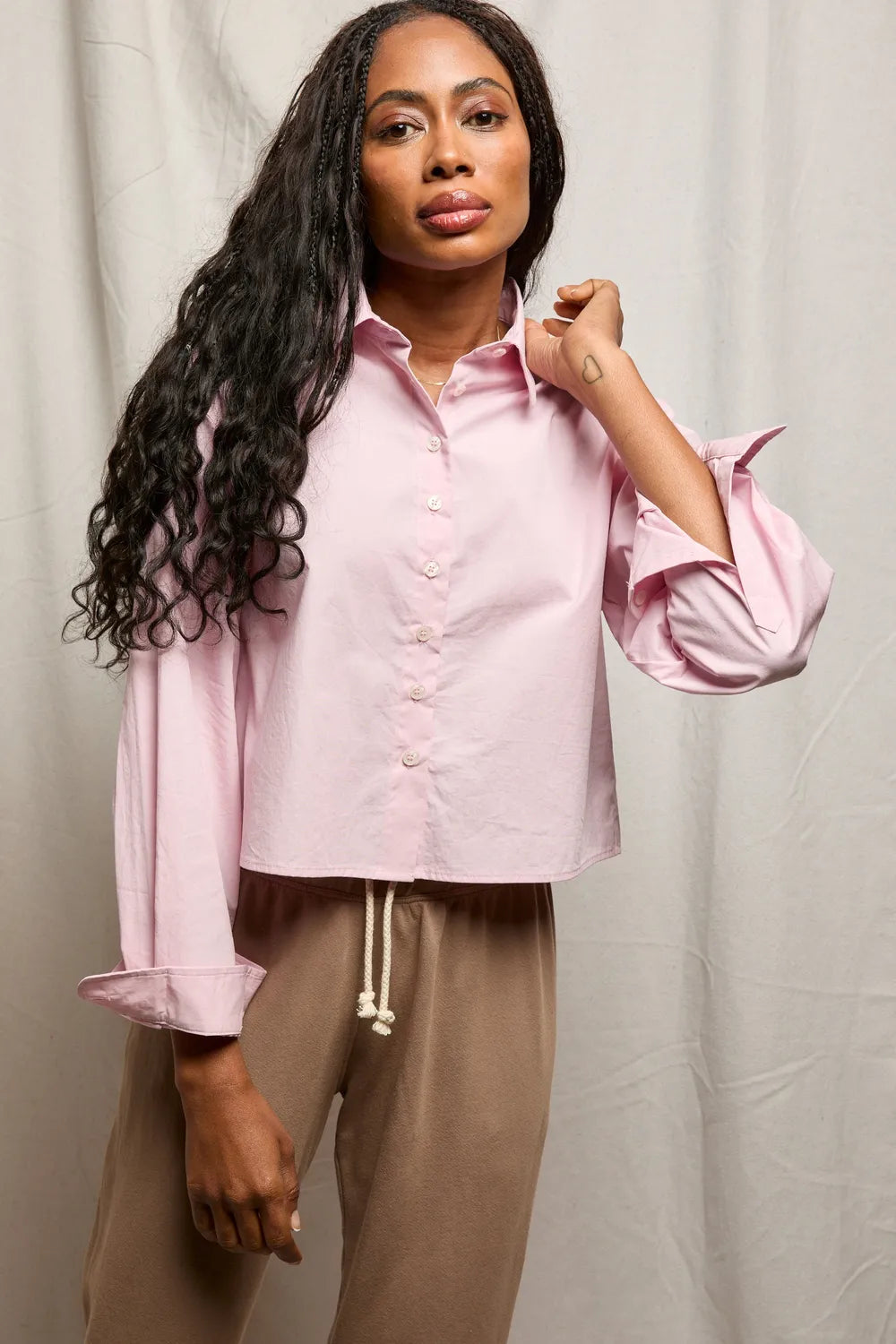 sugar_pink