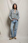 navy_cobalt_stripe