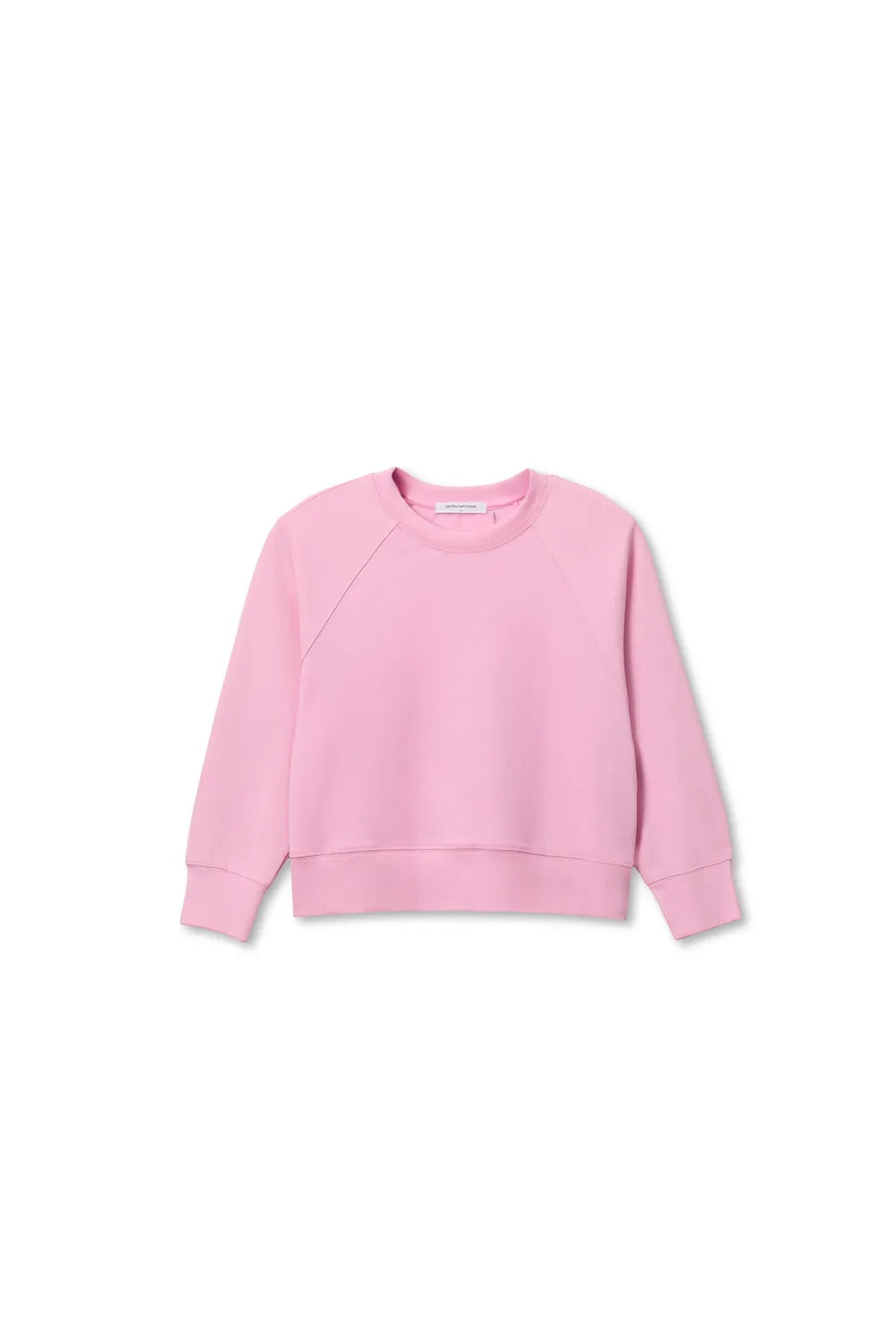 sugar_pink