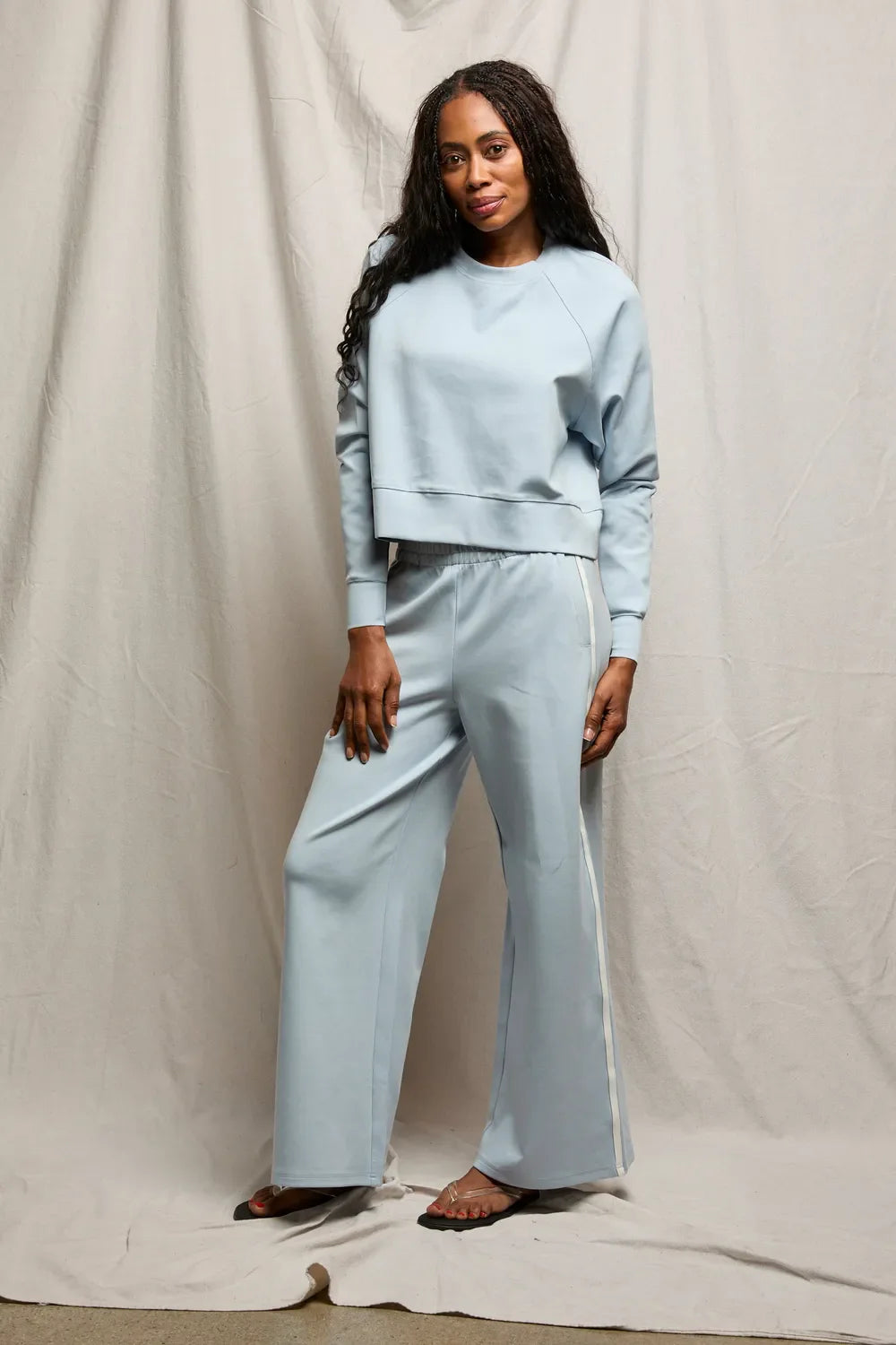 powder_blue