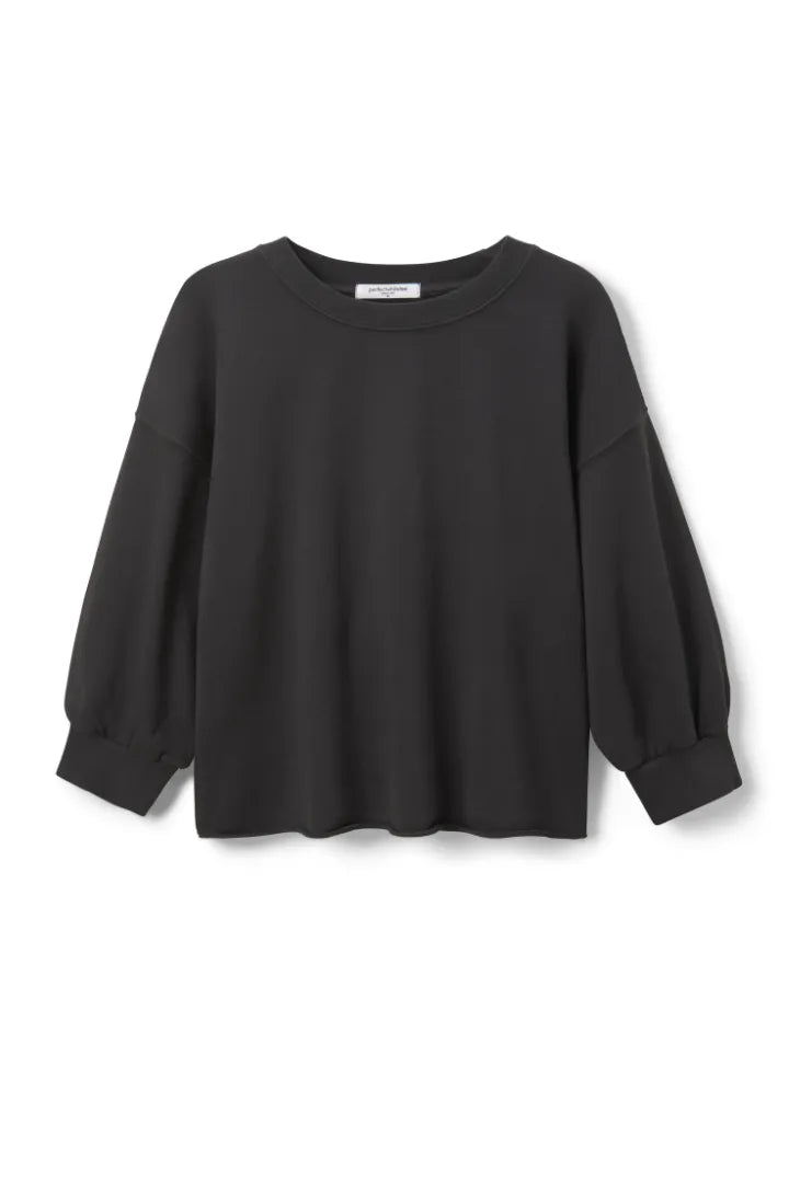 vintage_black