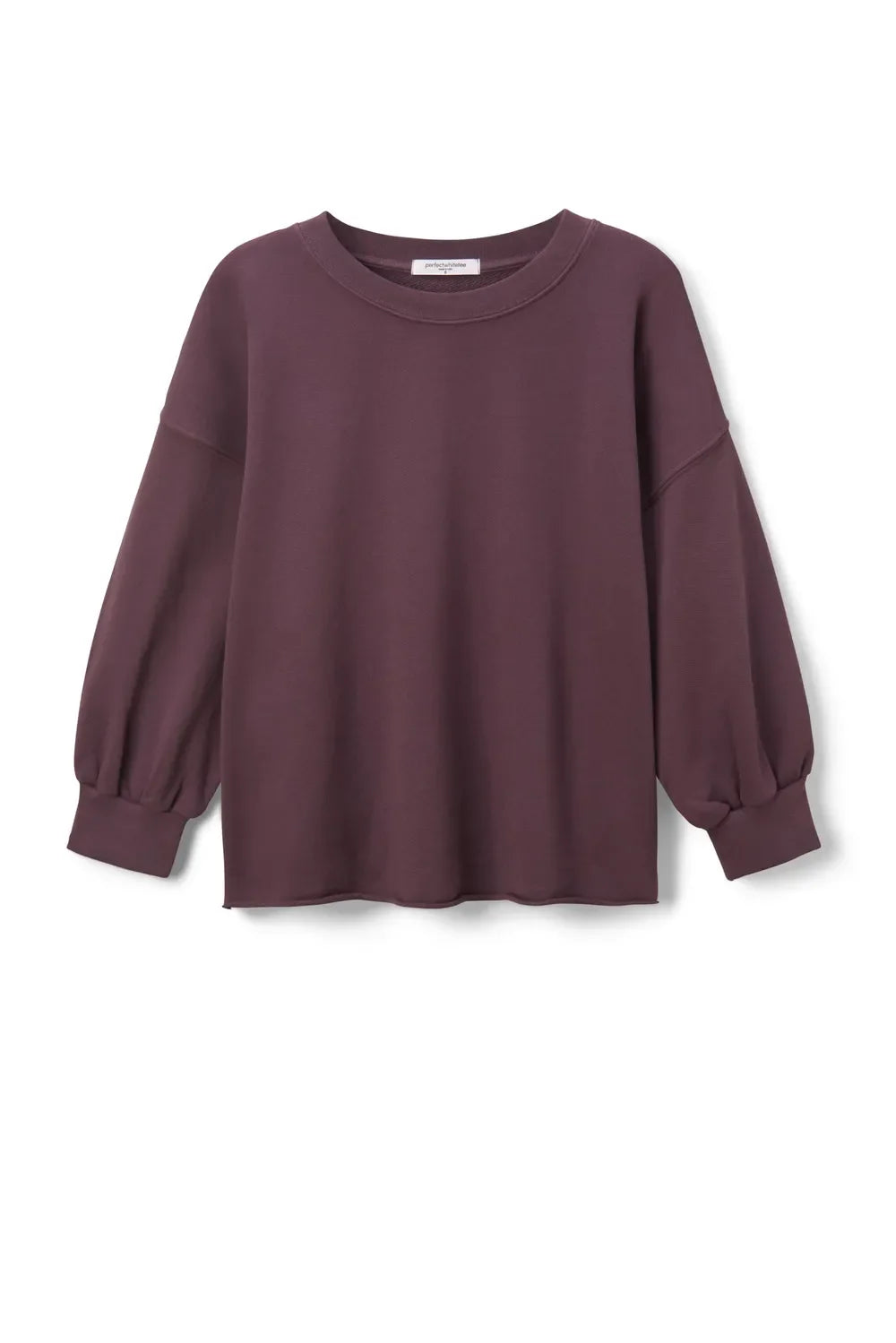 plum
