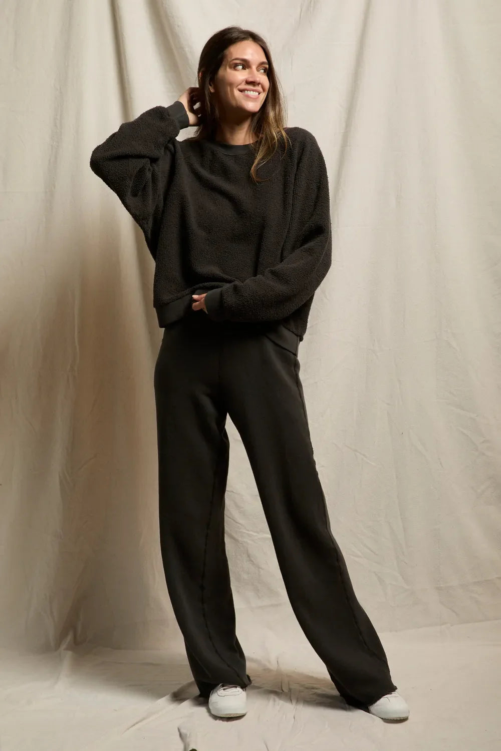vintage_black