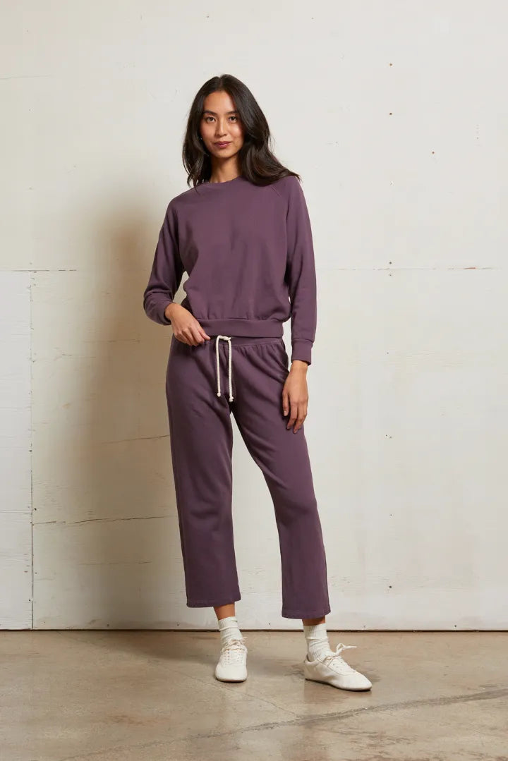plum
