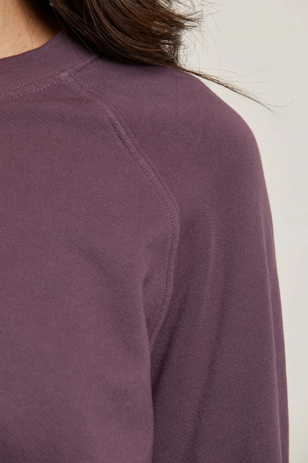 plum