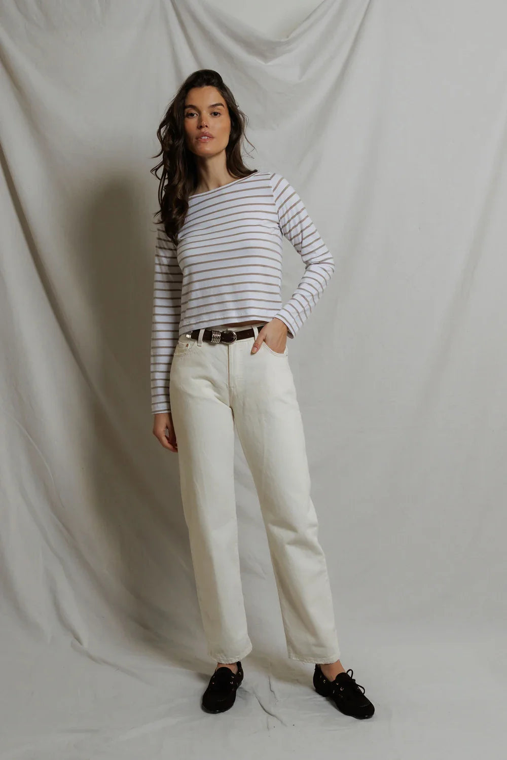 driftwood_white_stripe