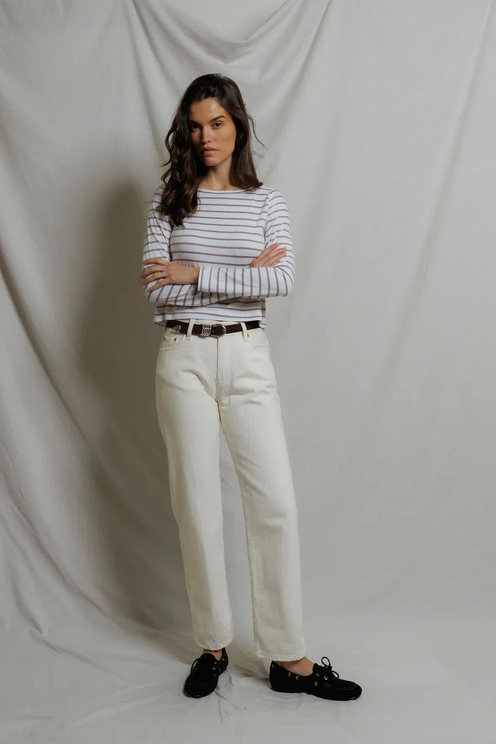 driftwood_white_stripe