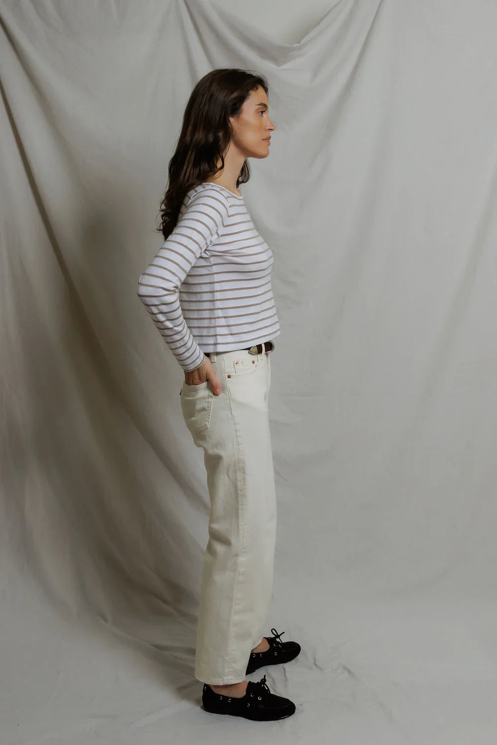 driftwood_white_stripe