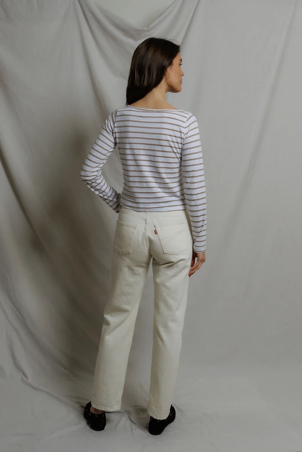 driftwood_white_stripe