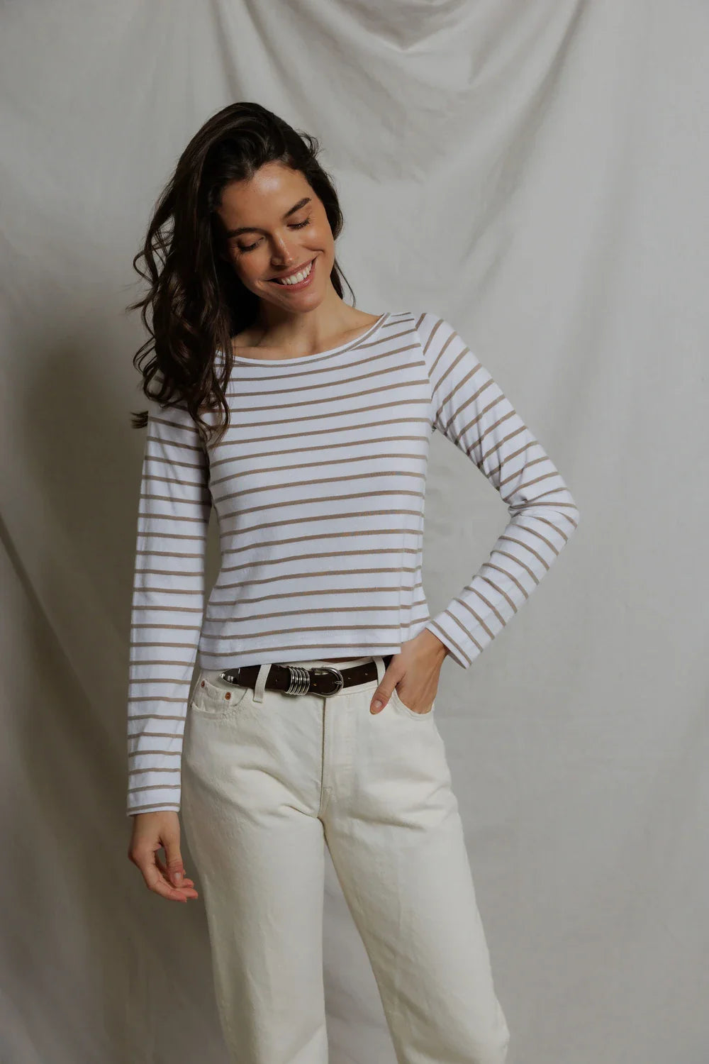 driftwood_white_stripe