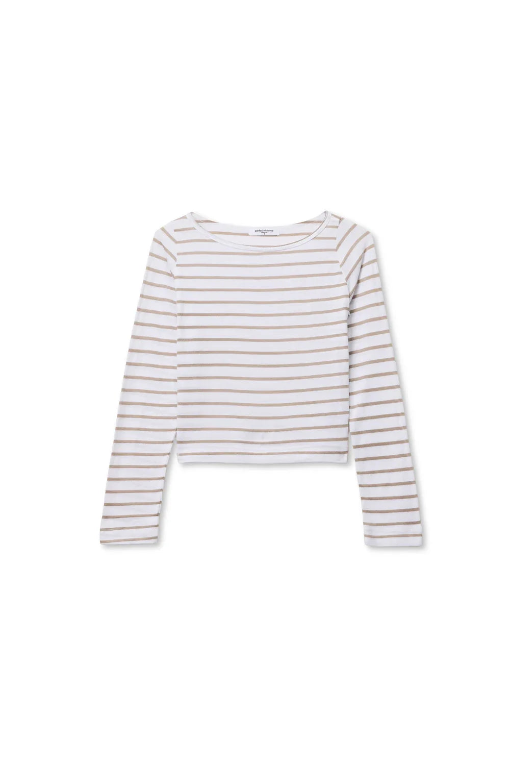 driftwood_white_stripe
