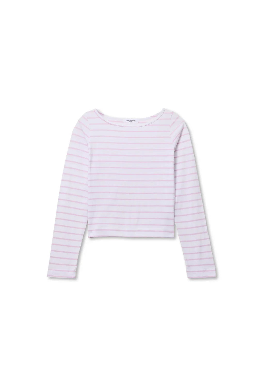 ultraviolet_white_stripe