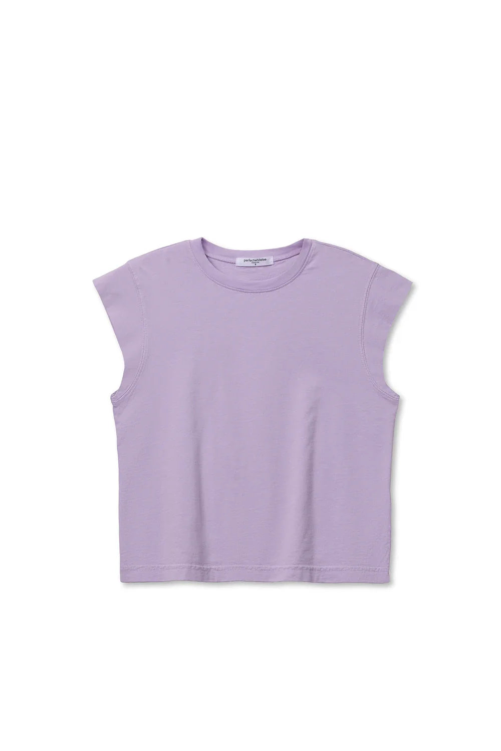 ultraviolet