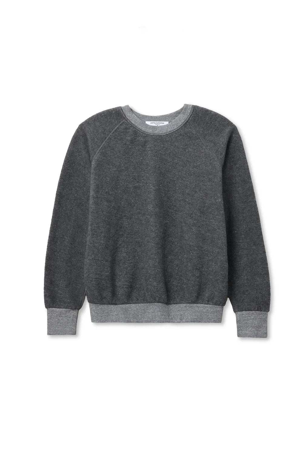dark_heather_grey