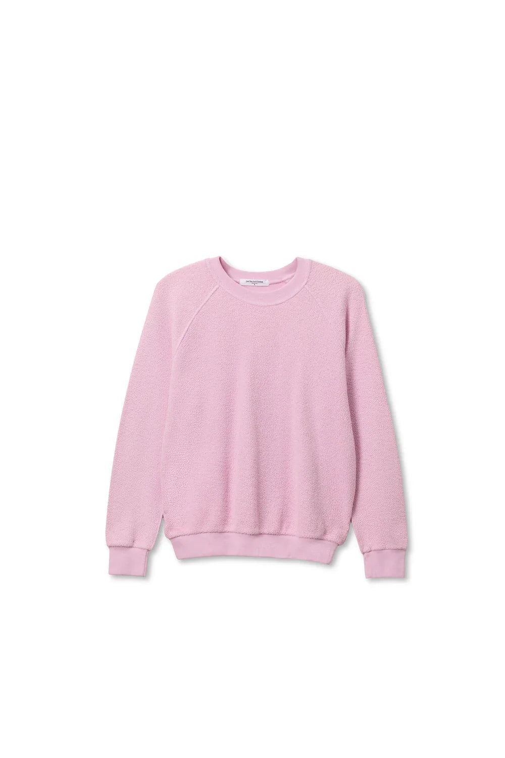 sugar_pink