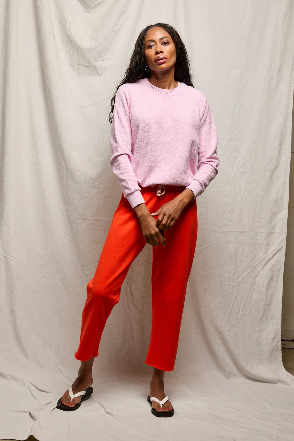 sugar_pink