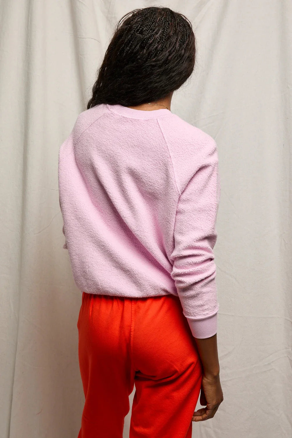 sugar_pink