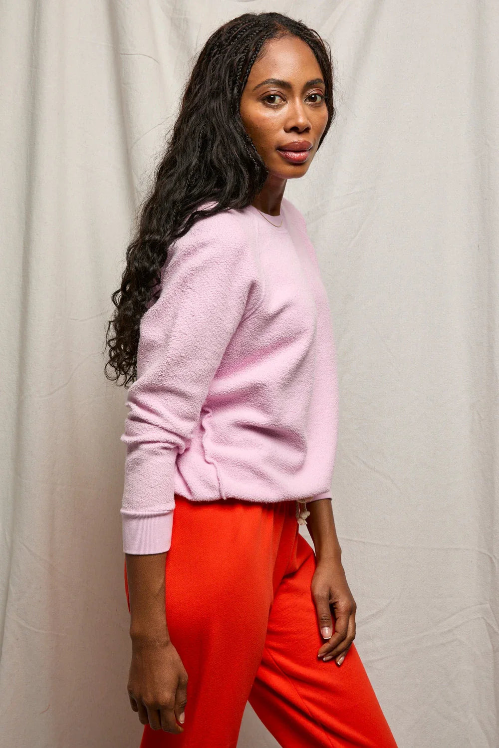 sugar_pink