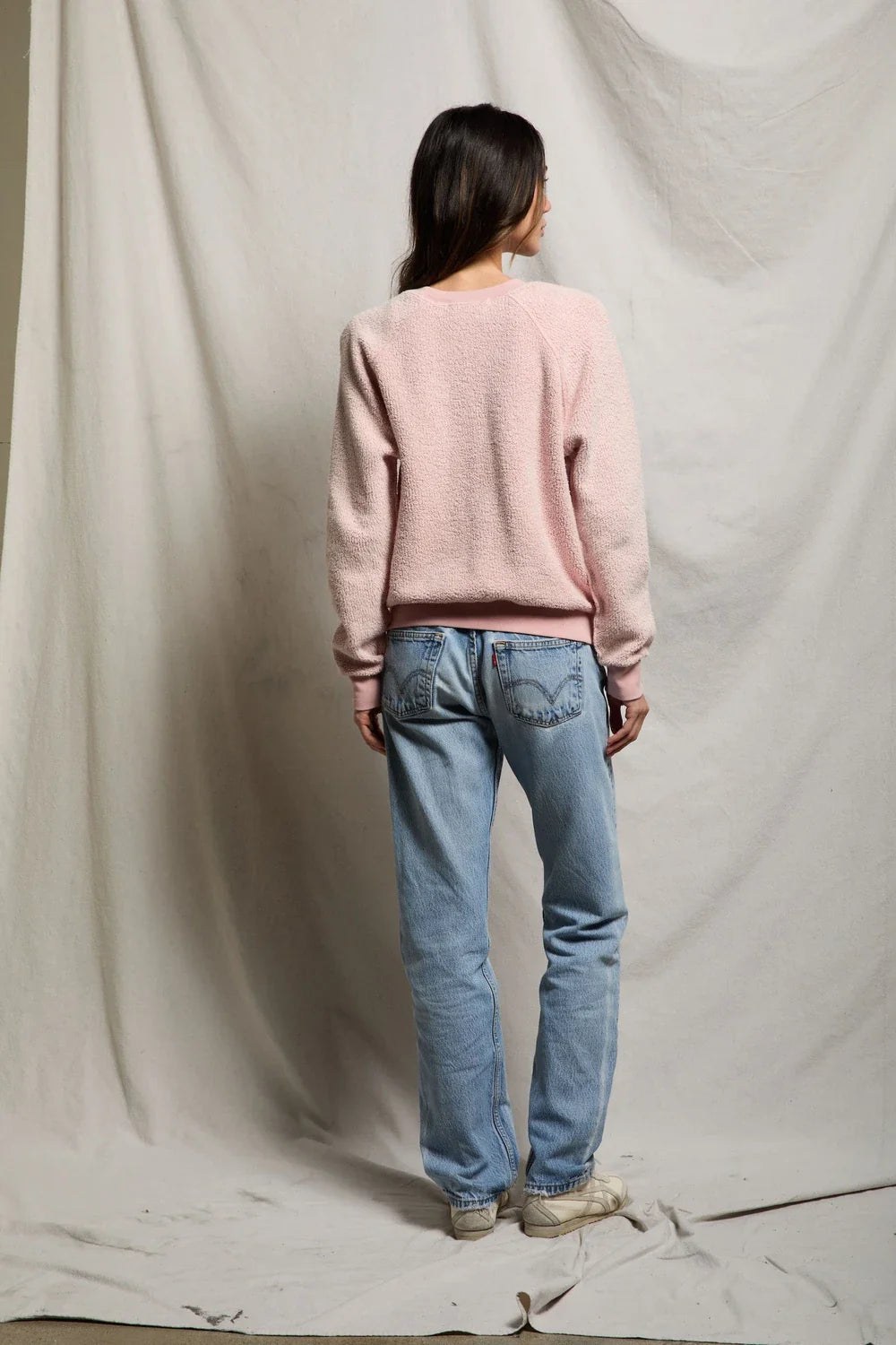vintage_pink