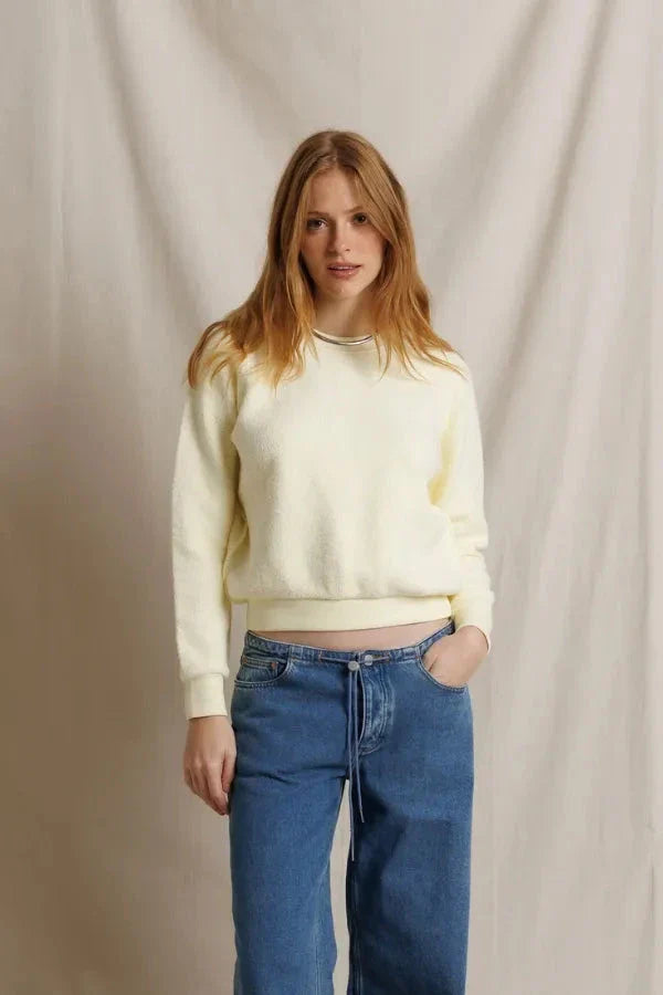 butter_yellow