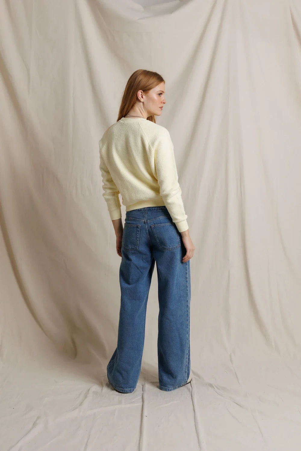 butter_yellow