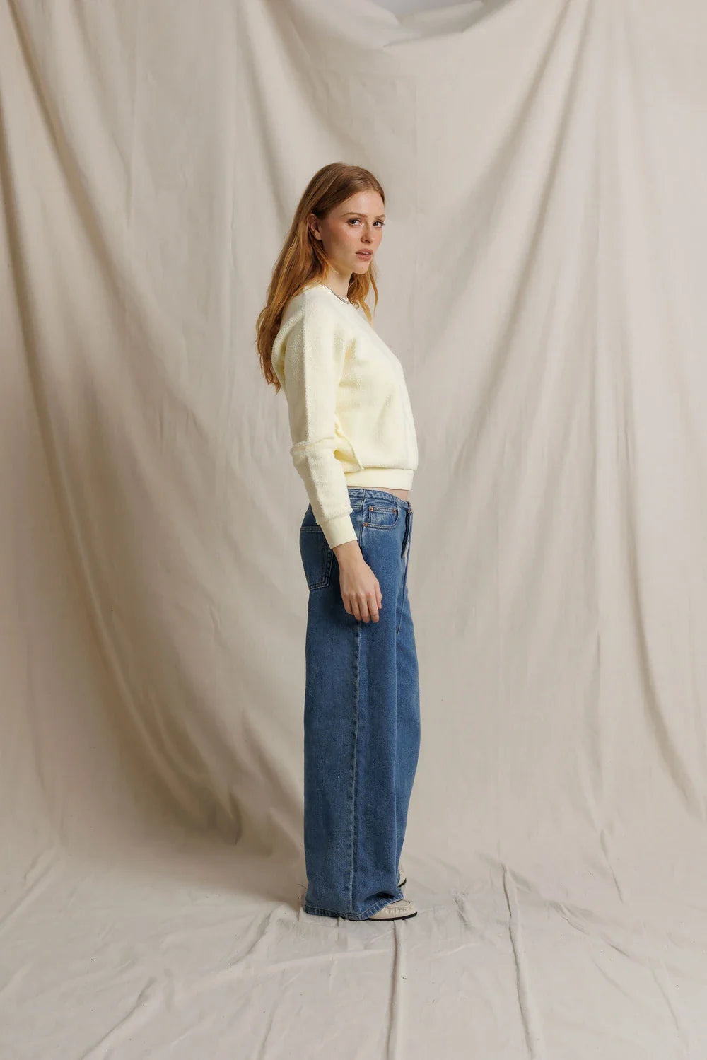 butter_yellow