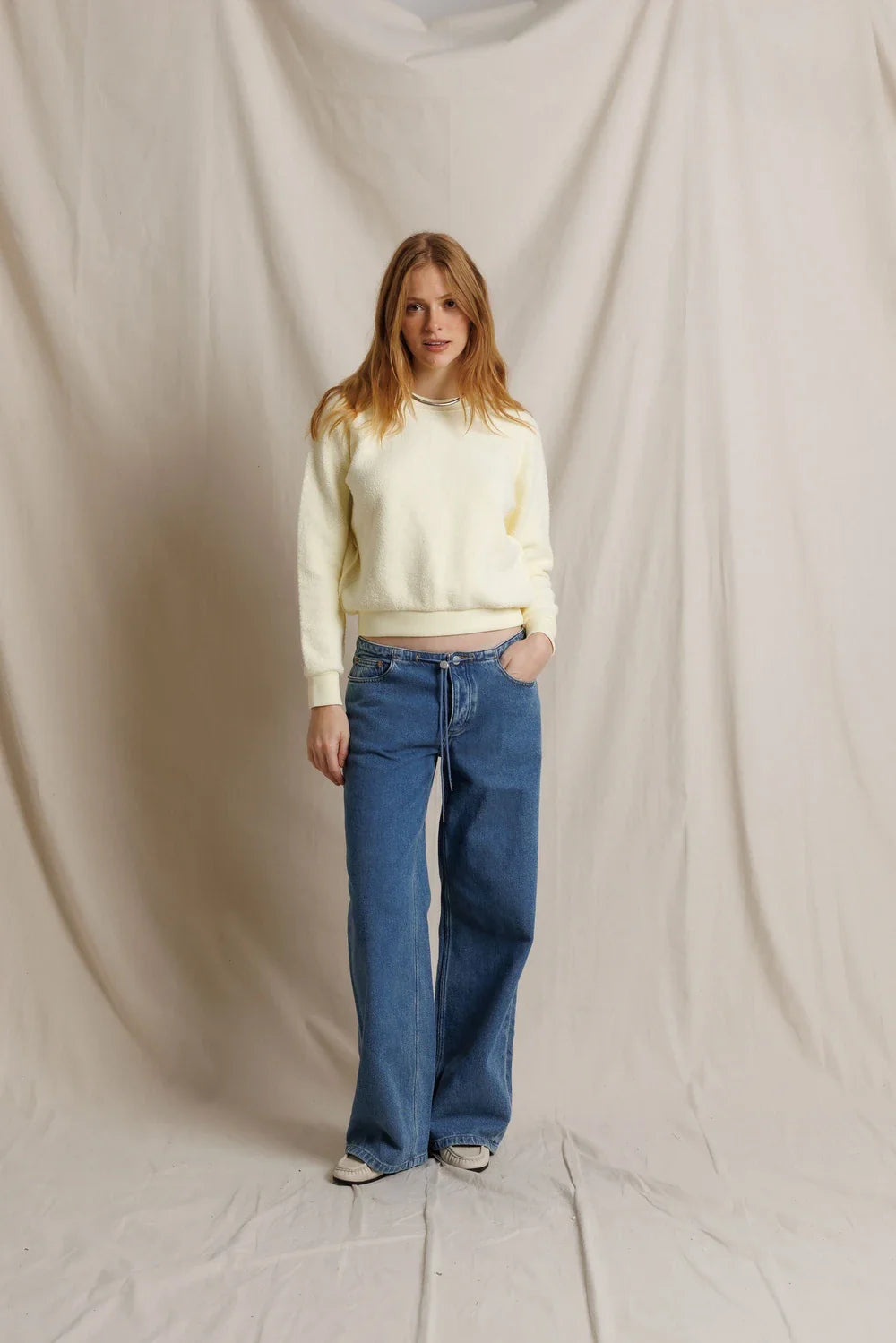 butter_yellow