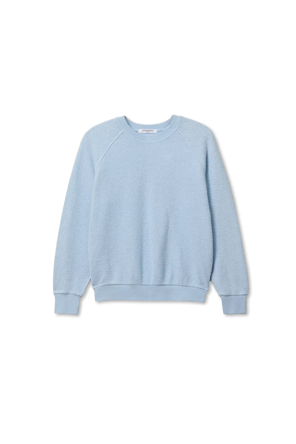powder_blue