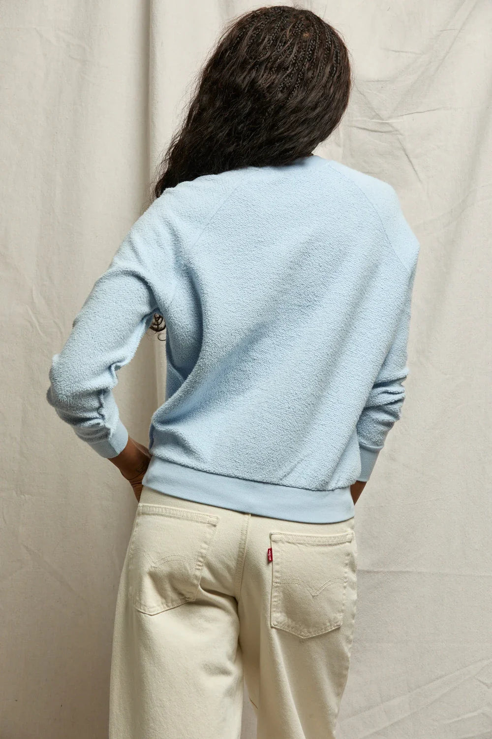 powder_blue