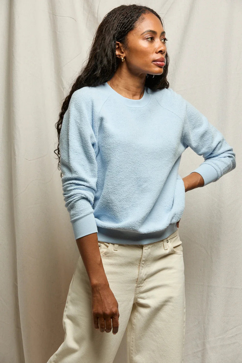 powder_blue