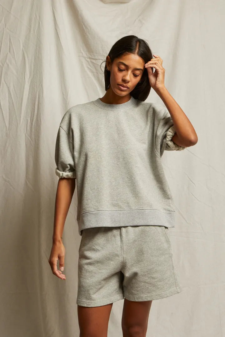 heather_grey