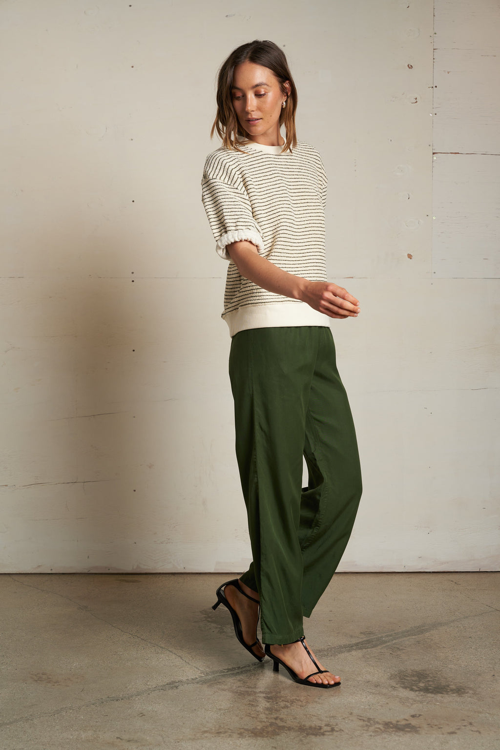 green_stripe