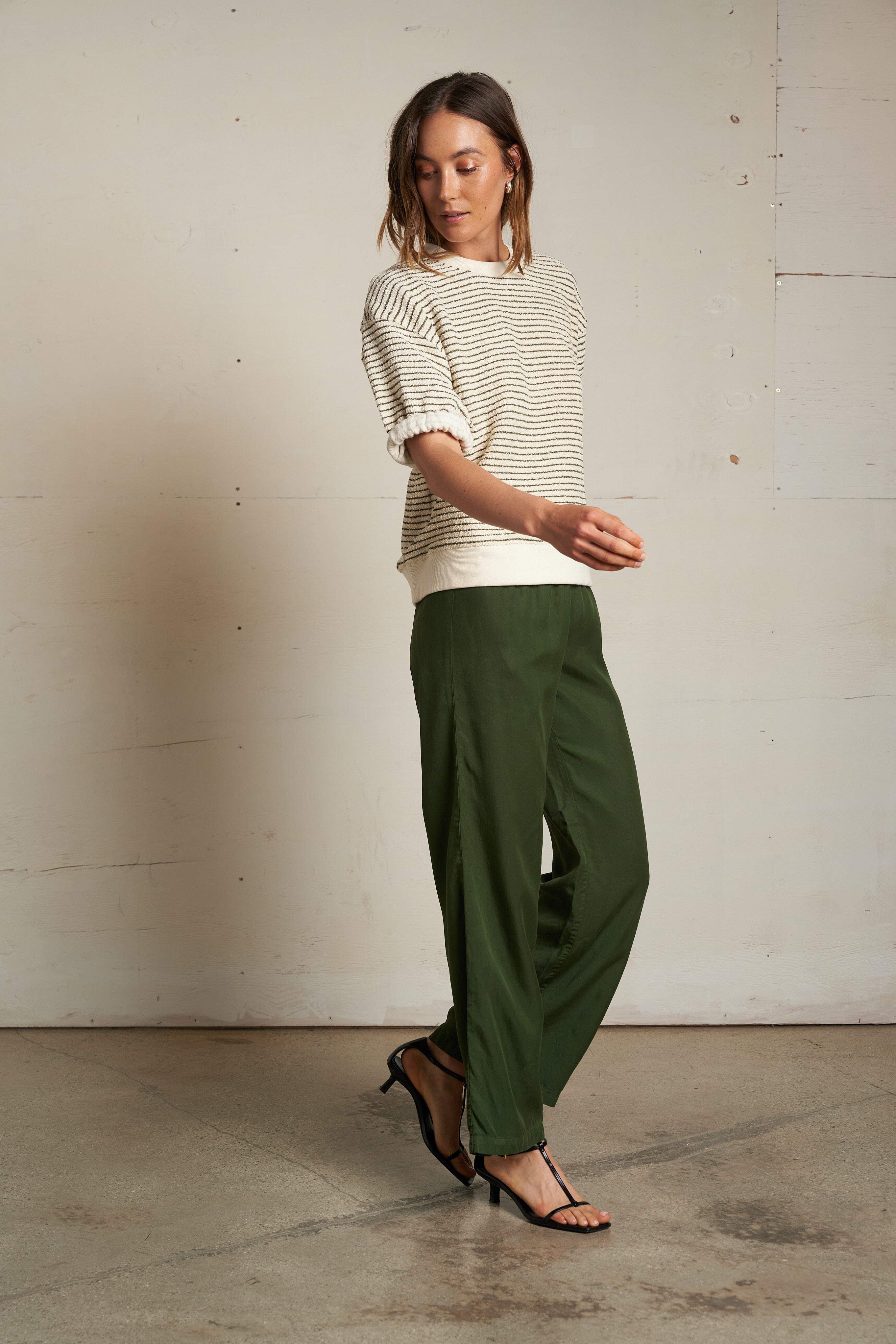 green_stripe