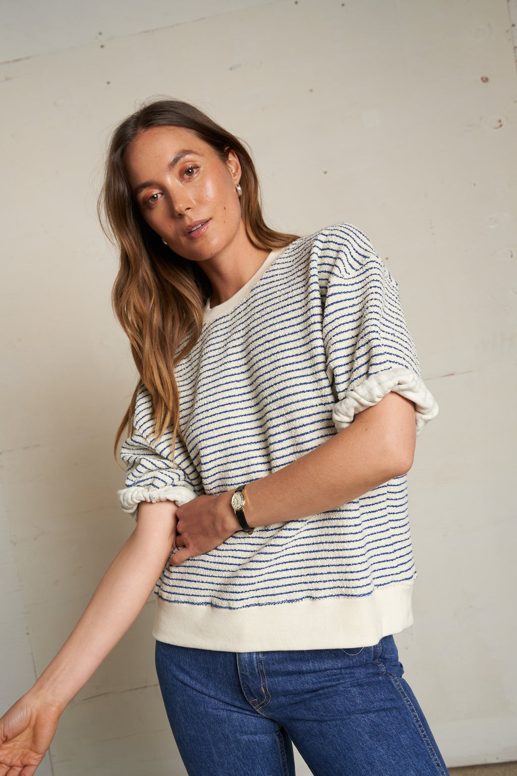 navy_stripe