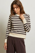 mocha_stripe