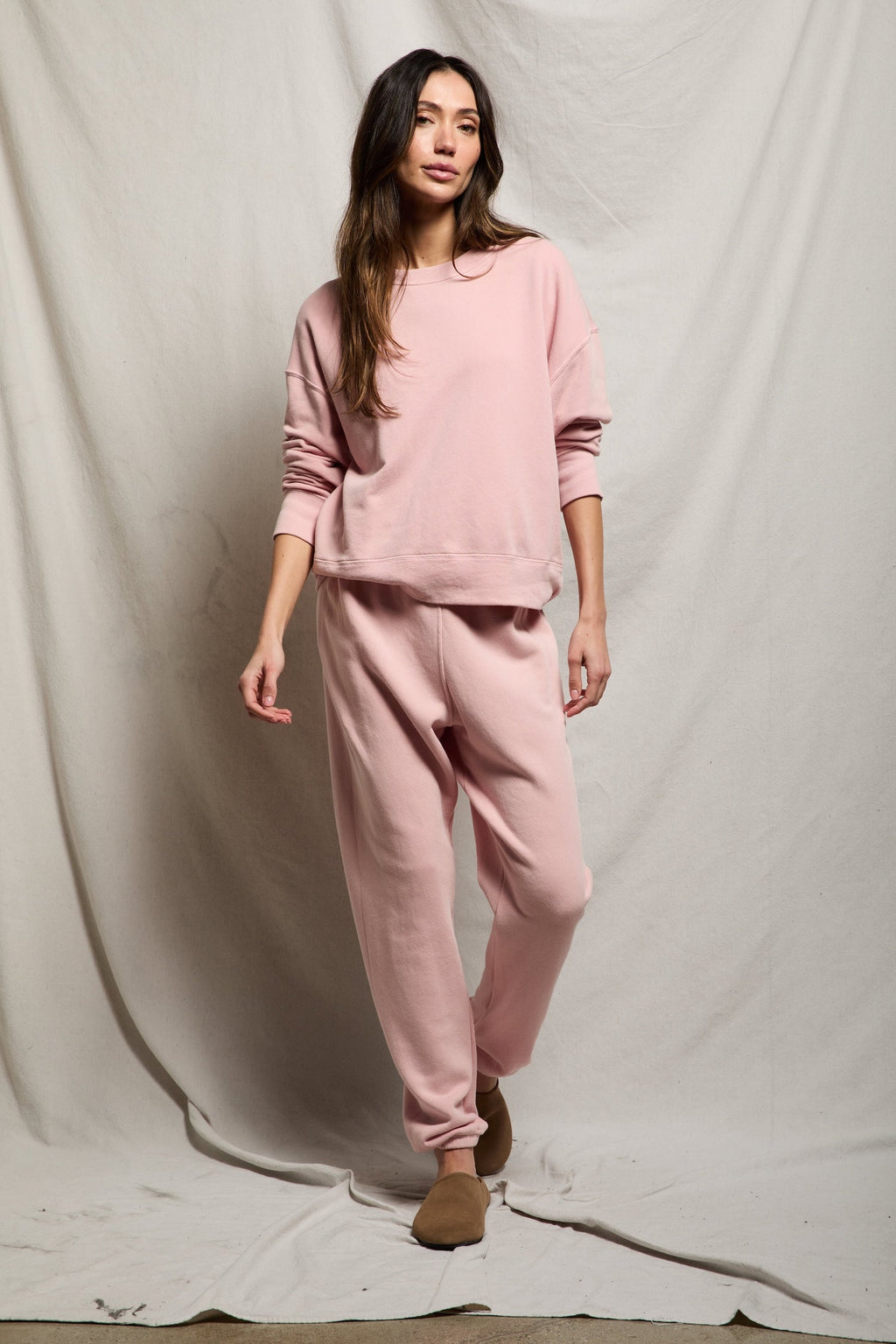 vintage_pink