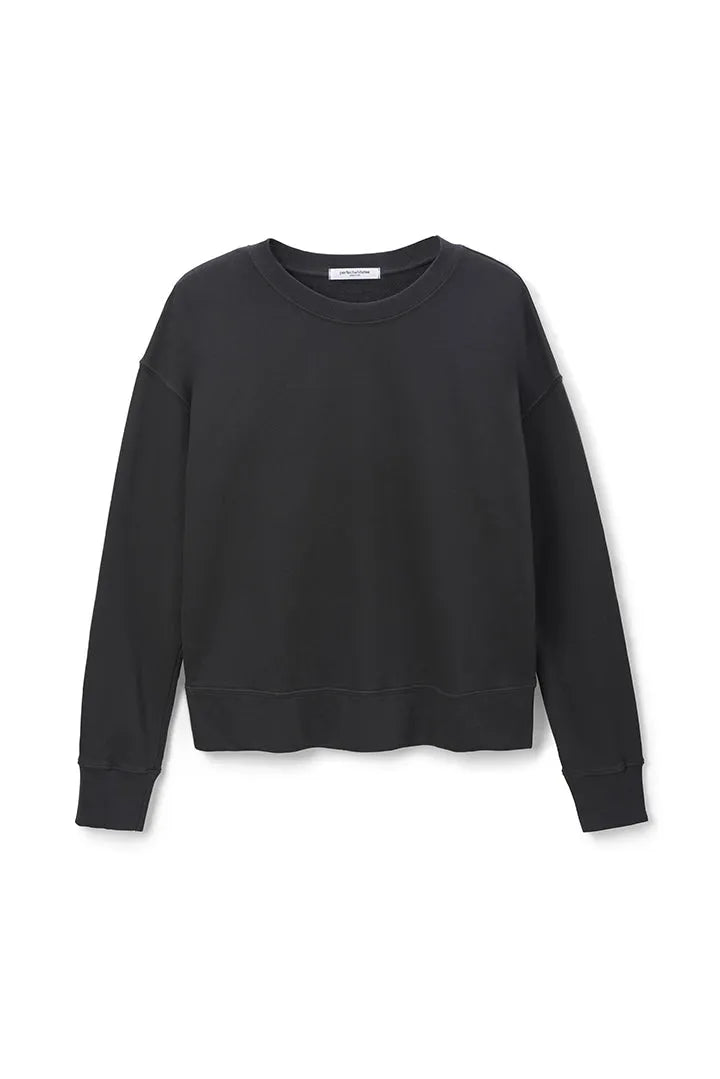 vintage_black