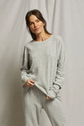 heather_grey