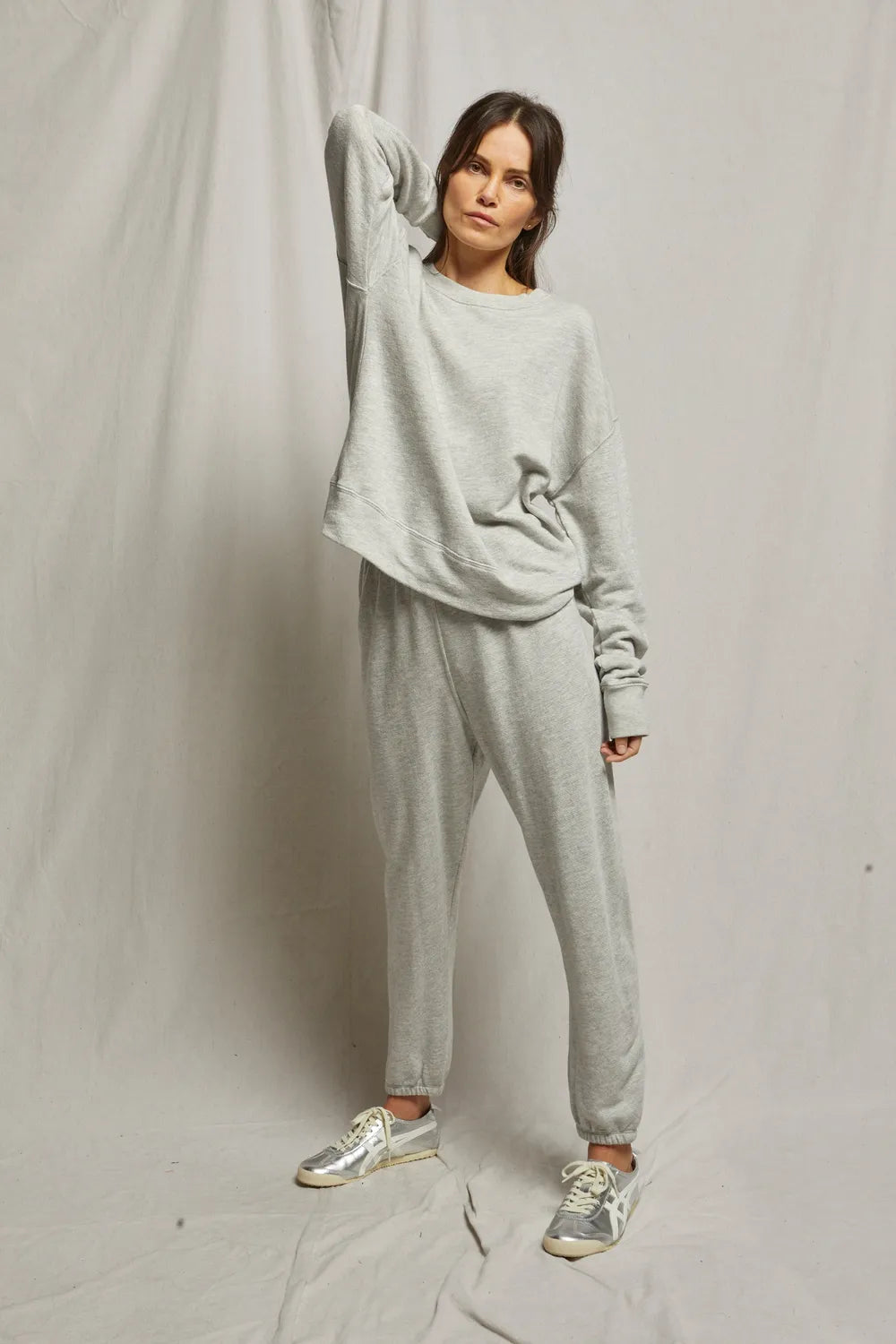 heather_grey