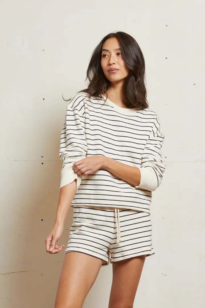 natural_night_stripe
