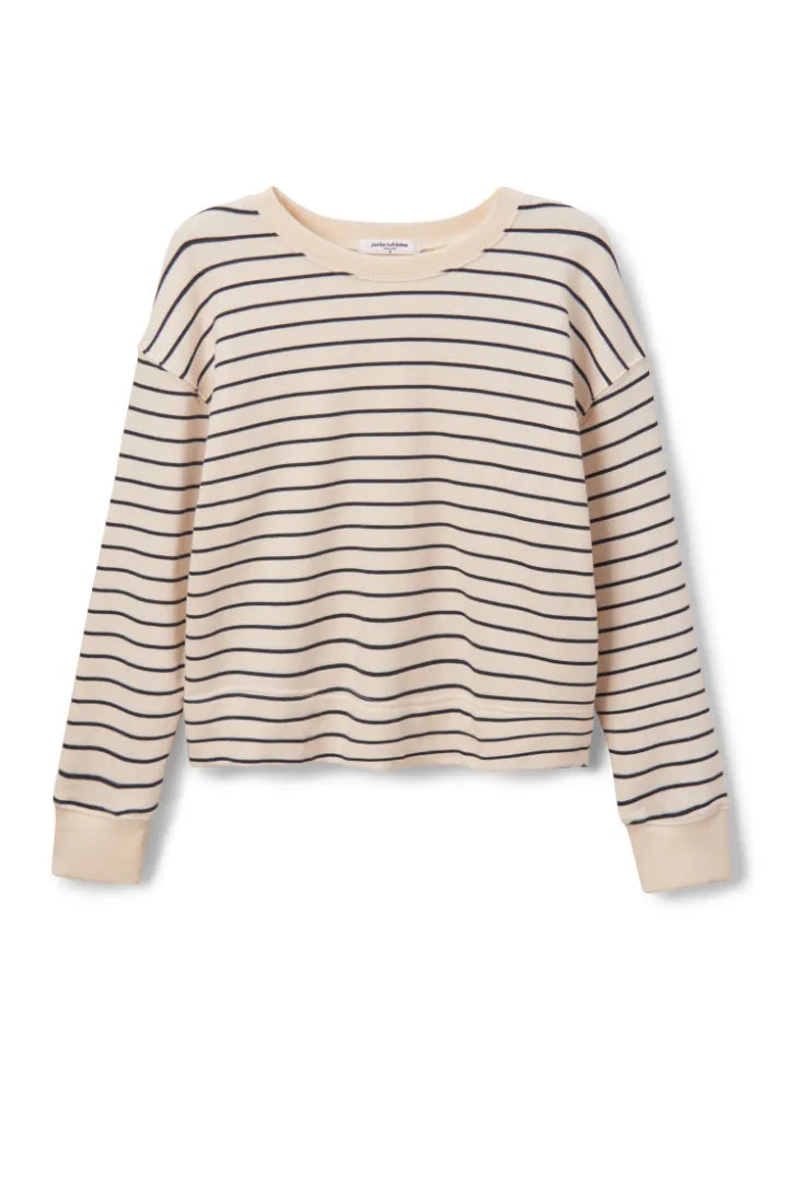 natural_night_stripe