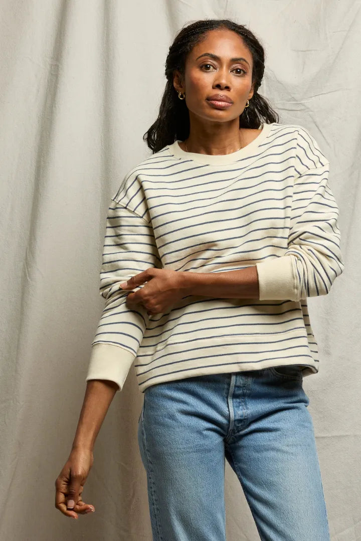 natural_night_stripe