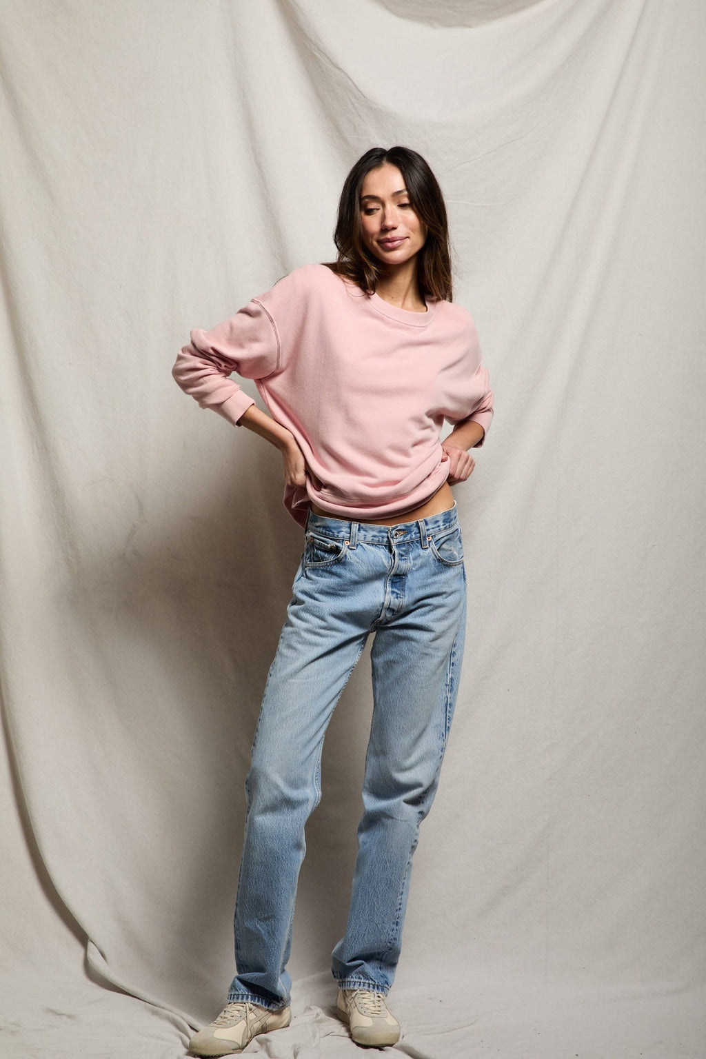 vintage_pink