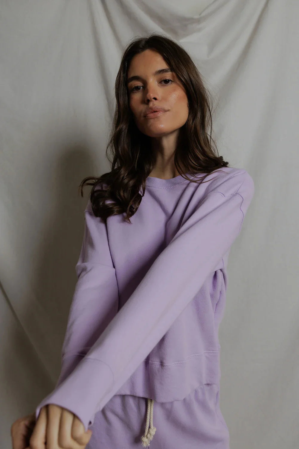 ultraviolet