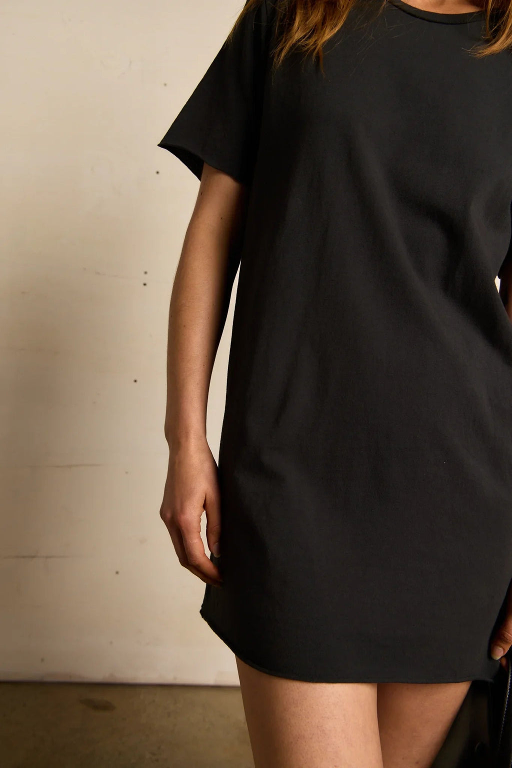vintage_black