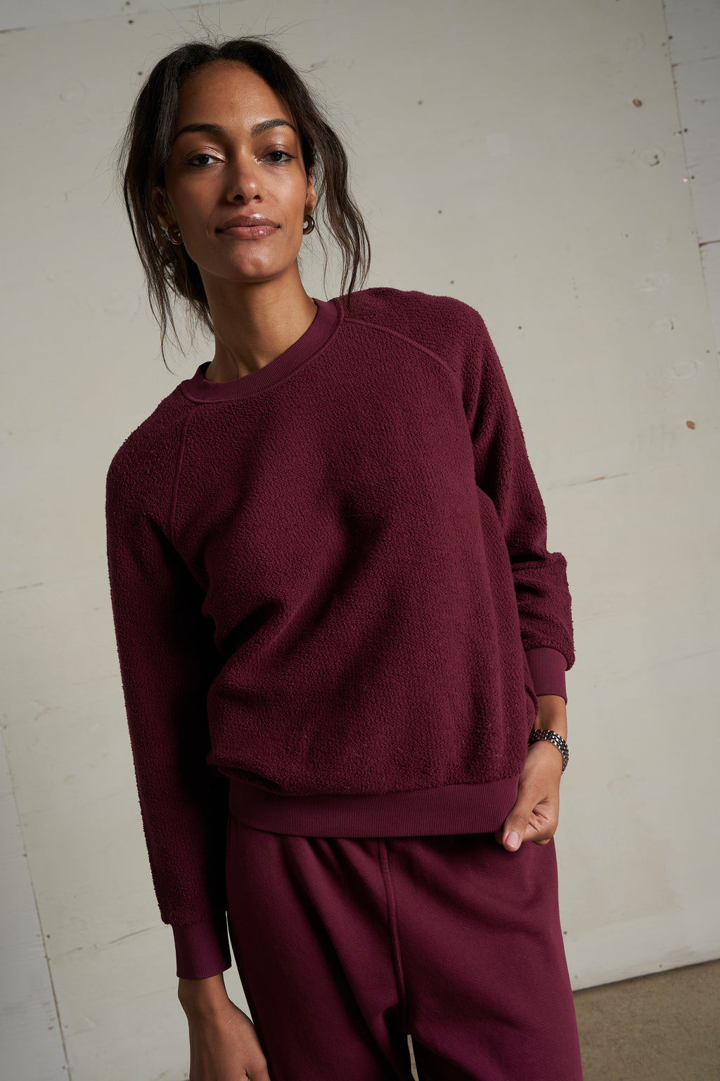 dark_burgundy