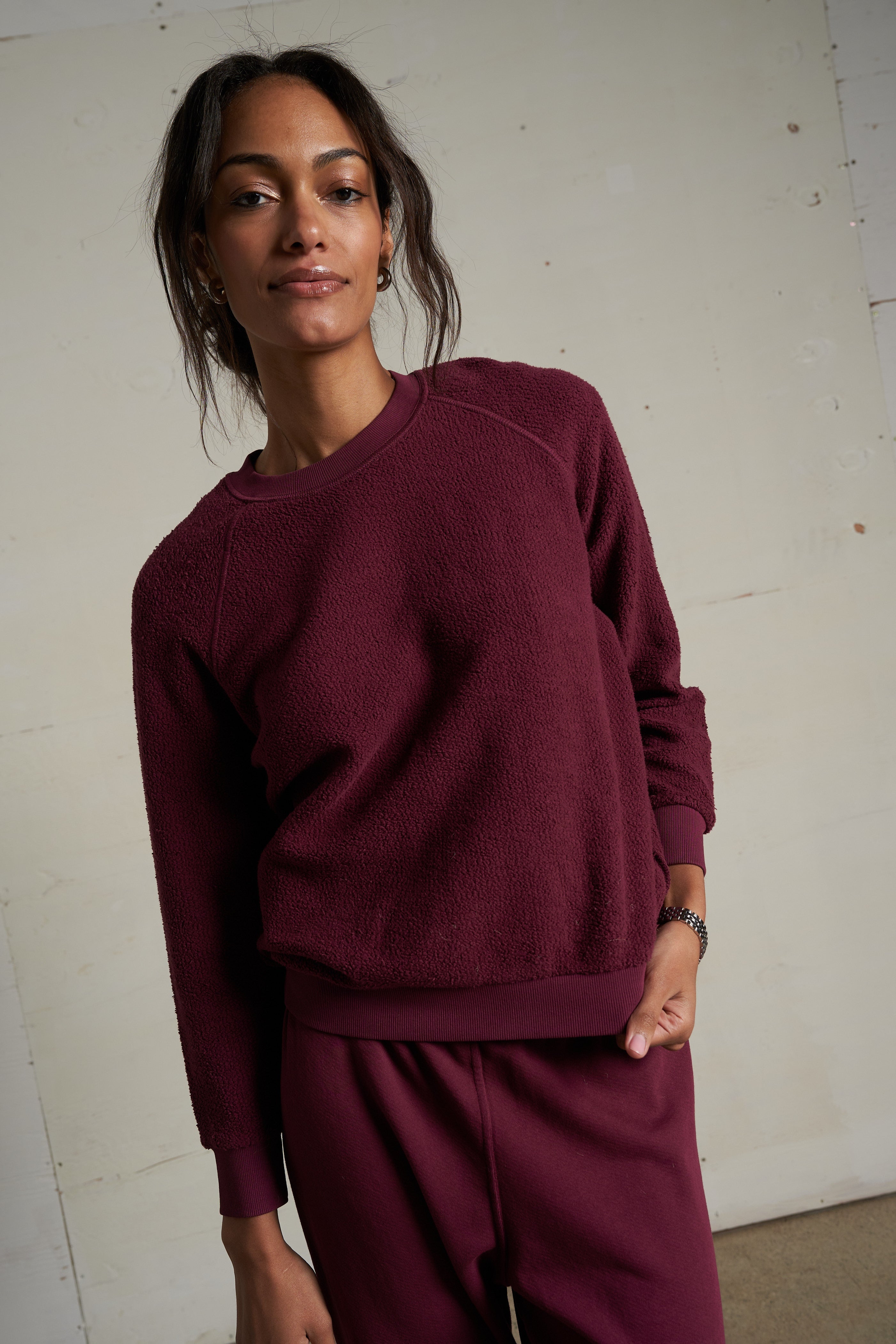 dark_burgundy